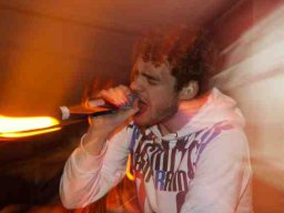 Treffen 2008